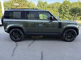 Land Rover Defender (2026) 3,0 S D200 - náhled 6