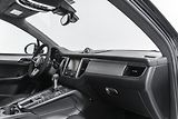 Porsche Macan Turbo*BOSE*Panorama - náhled 12