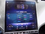 Mercedes-Benz EQE (2023) 350+/Performance-LED/PANO/DPH/ - náhled 34