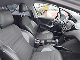 Peugeot 2008 (2016) - náhled 19