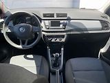 Škoda Fabia (2016) 1.0 MPi, Active, +ALU - náhled 8