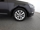 Škoda Octavia (2019) 1.6 TDI, Automat, Serv.kniha - náhled 18