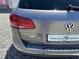 Volkswagen Touareg 3.0TDi 4x4 FL 2017 ELEGANCE 1A - náhled 41