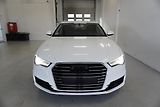 Audi A4 (2016) 2.0 TDI 140kW QUATTRO STRONIC - náhled 1