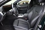 BMW i4 eDrive40 M-SPORT HUD 1.M TAŽNÉ - náhled 13
