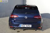 Volkswagen Golf VII    2.0TSI -162KW   GTI - náhled 3