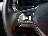 Volkswagen Tiguan (2018) 2.0 TDI 4x4, DSG, LED, navi - náhled 12