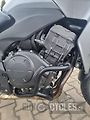 Honda CBF 1000 (2010) F ABS - náhled 13