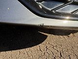 Cupra Formentor (2023) 1.5 TSI 110 kW DSG - náhled 33