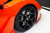 Lamborghini Revuelto (2024) Hybridní V12  - náhled 16
