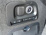 Ford Galaxy 2,0EcoBlue 140kW AWD Vignale  - náhled 35