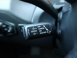 Audi Q5 (2012) 2.0 TDI, 4X4, Automat - náhled 18