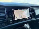 Škoda Kodiaq SportLine 2,0 TDI 110 kW 7° DS - náhled 26