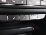 Kia Ceed (2019) 1.4 T-GDI, Serv.kniha, Xenony - náhled 18