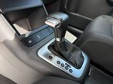 Volkswagen Golf Plus (2010) 1.2TSi 77kW *ALU*DSG*1majitel* - náhled 15