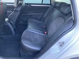 Škoda Superb (2012) 2.0 TDi, Ambition - náhled 10