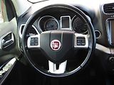 Fiat Freemont (2012) 2.0 JTD 4x4, 7míst, AC, TZ - náhled 15