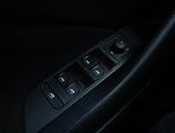 Škoda Scala (2021) Ambition 1.0 TSI, Serv.kniha - náhled 17