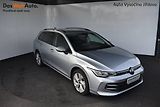 Volkswagen Golf Variant (2024) 1.5TSI 85kW CZ,1.Majitel - náhled 7