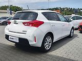 Toyota Auris 1.33 Dual VVT-i/73kW Active - náhled 4