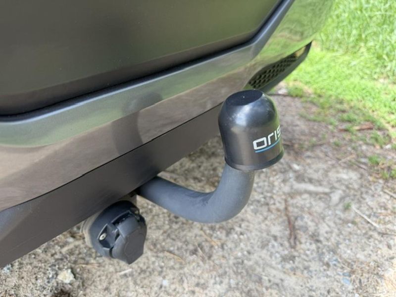 Nissan Qashqai 1.3 DIG-T 116kw Automat - fotka 7 z 43