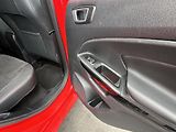 Ford EcoSport (2018) 1.0/92kW * ST-Line * Xenon - náhled 29