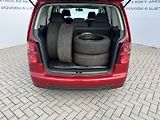 Volkswagen Touran (2008) 2.0TDi 103kW! 2x kola! - náhled 9