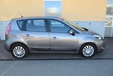 Renault Scénic 1.5 DCi AUT. KLIMA TAŽNÉ - náhled 2
