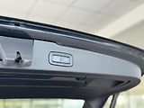Volvo V60 B4 AUT*145kW*KeyLess*Tažné - náhled 28