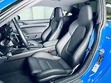 Porsche 911 (2023) 992.1*GTS 4*AERO - náhled 19