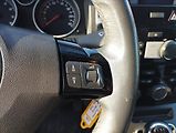 Opel Zafira 1,8 i 103KW 1.MAJITEL, NOVÉ ČR - náhled 15