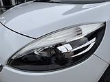 Renault Scénic (2013) 1.5dCi Digi Klima Polokůže - náhled 34