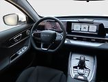 Chery Tiggo 7 (2026) 1.6 TGDI, COMFORT - náhled 7