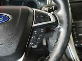 Ford Mondeo (2016) 2.0 TDCi, LED, navi, kůže - náhled 13