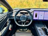Ostatní (2025) Xiaomi SU7 MAX, 495kW AWD, 101 - náhled 10