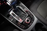 Audi A5 1.8TFSi-125 kW NOVÝ TYP MOTORU - náhled 11