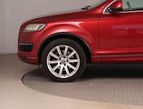Audi Q7 (2011) 3.0 TDI, 4X4, Automat - náhled 15