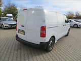 Opel Vivaro 1,5 CDTI 88kw Van L1 - náhled 8