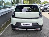 Fiat Grande Panda (2026) Icon 1.2 Turbo 100k - náhled 44