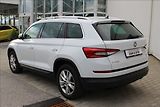 Škoda Kodiaq 2,0 TDI DSG 4x4 Style - náhled 3