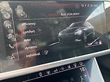 Audi A7 3.0 TDI/210kW HEV S-Line DSG - náhled 10