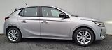 Opel Corsa (2026) Edition 1,2 100k - náhled 1
