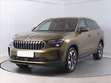 Škoda Kodiaq (2024) 2.0 TDI - náhled 1
