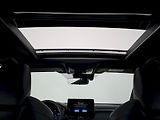 Toyota RAV4 (2025) 2.5PHEV 309k 4X4 EXECUTIVE SKY - náhled 23