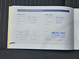 Hyundai i20 1,0 T-GDi 74kW, Style, 2.maj. - náhled 33