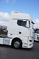 MAN TGX (2022) 18.470 / EURO 6 / GX / ACC / I - náhled 29