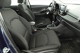 Hyundai i30 (2018) 1.6 CRDi, Automat, Tempomat - náhled 7