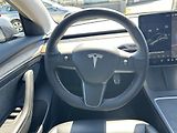 Tesla Model 3 Performance Dual AWD - náhled 12