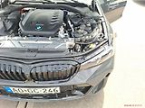 BMW Řada 3 330d xDrive Touring - náhled 22