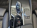 BMW Řada 5 530d xDrive - náhled 21